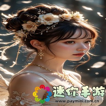 91香蕉视频 app下载