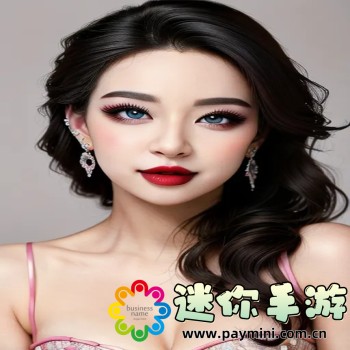 facetune2
