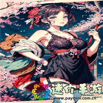 草莓视频下载app