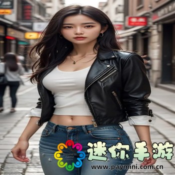 珍妮模组下载