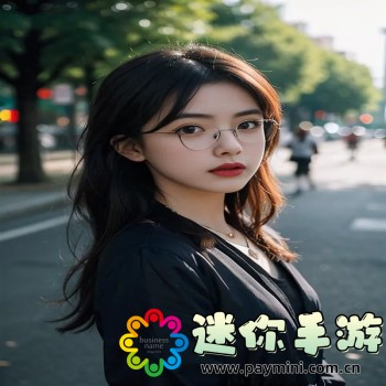 300英雄战绩查询
