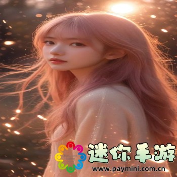 高潮是MAMAMAMA的韩文歌