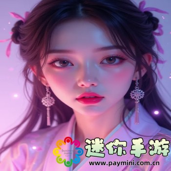 9.1破解版.apk变态