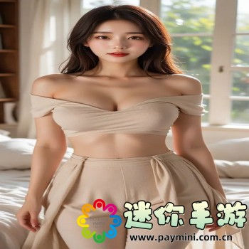 班级小管家APP下载