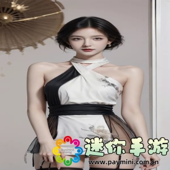 全免费漫画