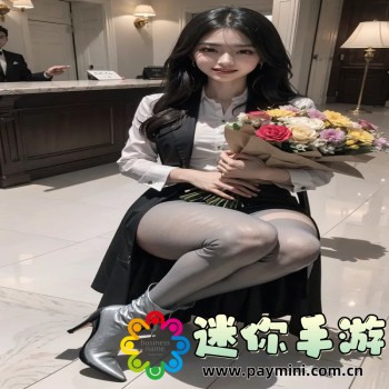 儿媳妇红小丹与父亲的关系如何
