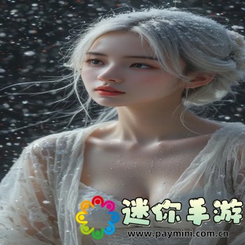 笔趣阁app下载