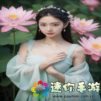 茄子视频qz幺app