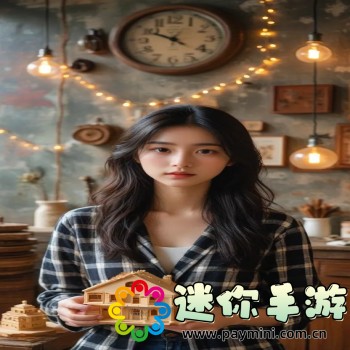 贪吃蛇大作战下载