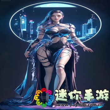 代理服务器软件下载