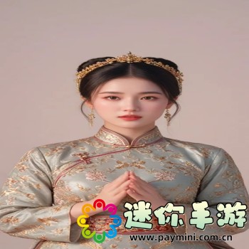 火柴人枪战