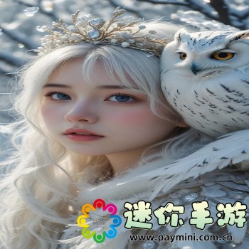 精品无人乱码一区二区三区的优势