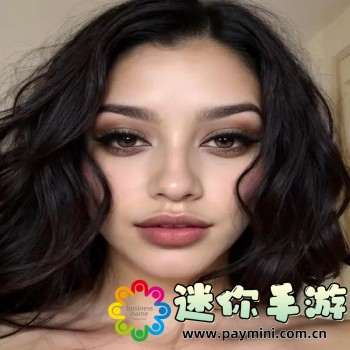 我的勇者