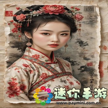 EHVIEWER正版下载