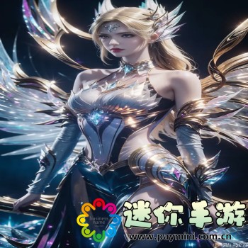 9·幺破解版.apk