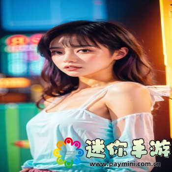 单机游戏手游版