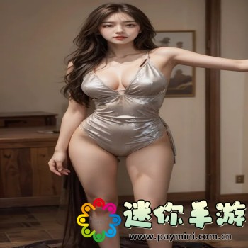 破解版元气骑士