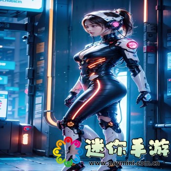 不败的英雄