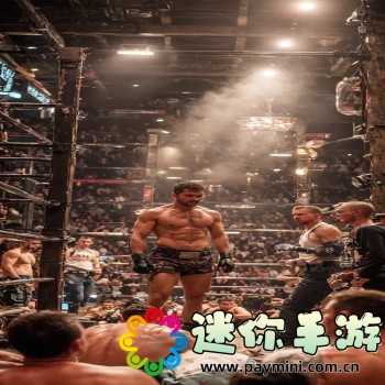 狼人德鲁伊与暗夜德鲁伊