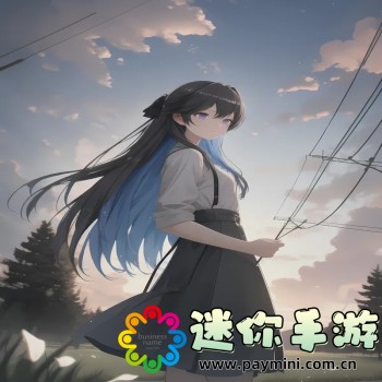 准星助手