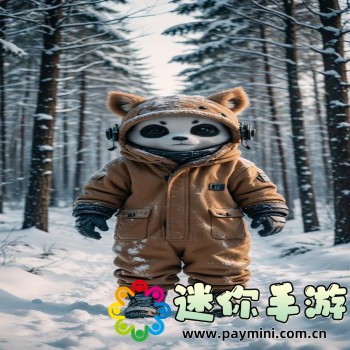 达拉