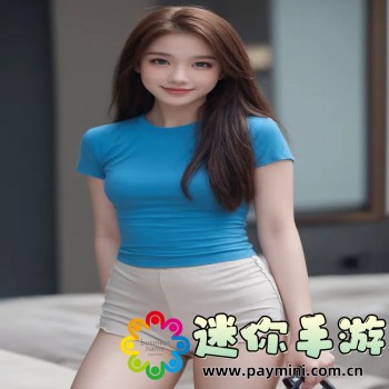 逃脱者