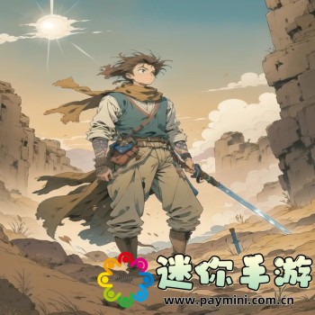 ZLIBIRARY电子书官网