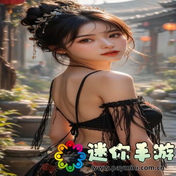 无线网卡驱动
