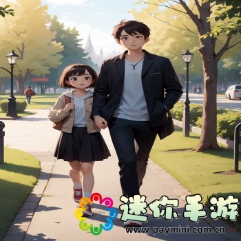 磁力宅