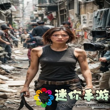 帕斯卡契约