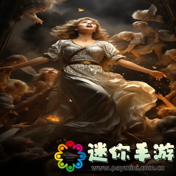 huluwa官方下载app