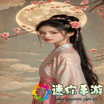 盘子影视