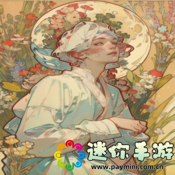 成免费的crm幺6