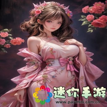 小猫钓鱼游戏