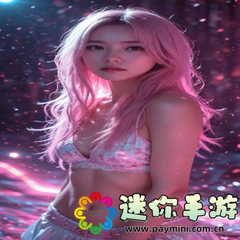 小小影视