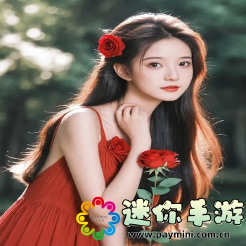 水果视频app下载