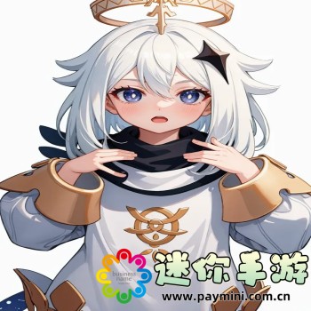 樱花校园模拟器中文版无广告下载