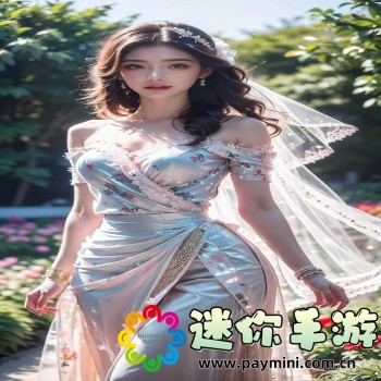 日本一区二三区好的精华液