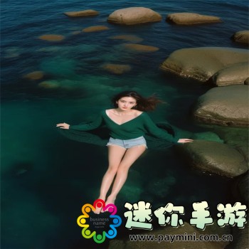 虾皮影视