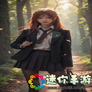 电影无人区骑马bgm