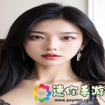 日本大一大二大三在一起读吗电影