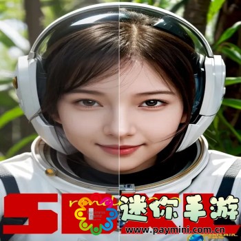 txvlogcom糖心官网免费版观看