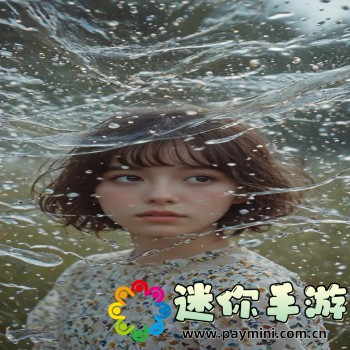 幺7C一起草在线观看入口官网