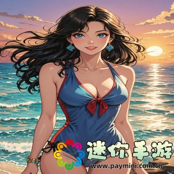 破音