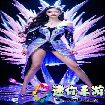 泰剧兔app下载