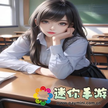 囧次元无广告版下载安装