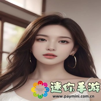 9幺香蕉视频 app下载