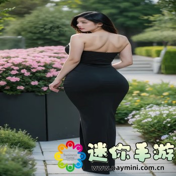 歌谷