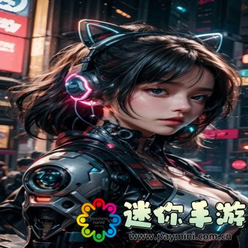 亢金龙