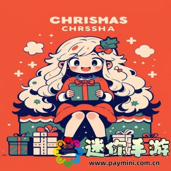 tiktok国际版官方下载